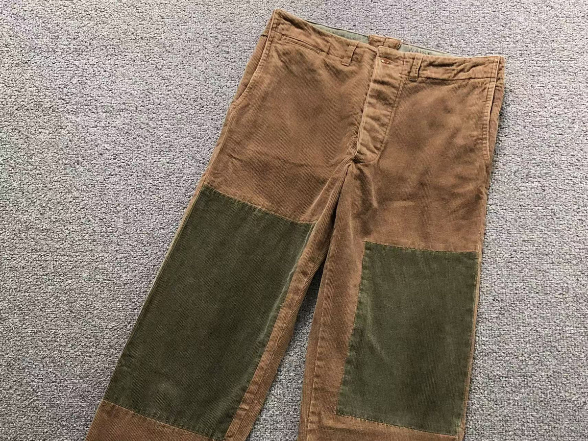 Ralph Lauren Pants