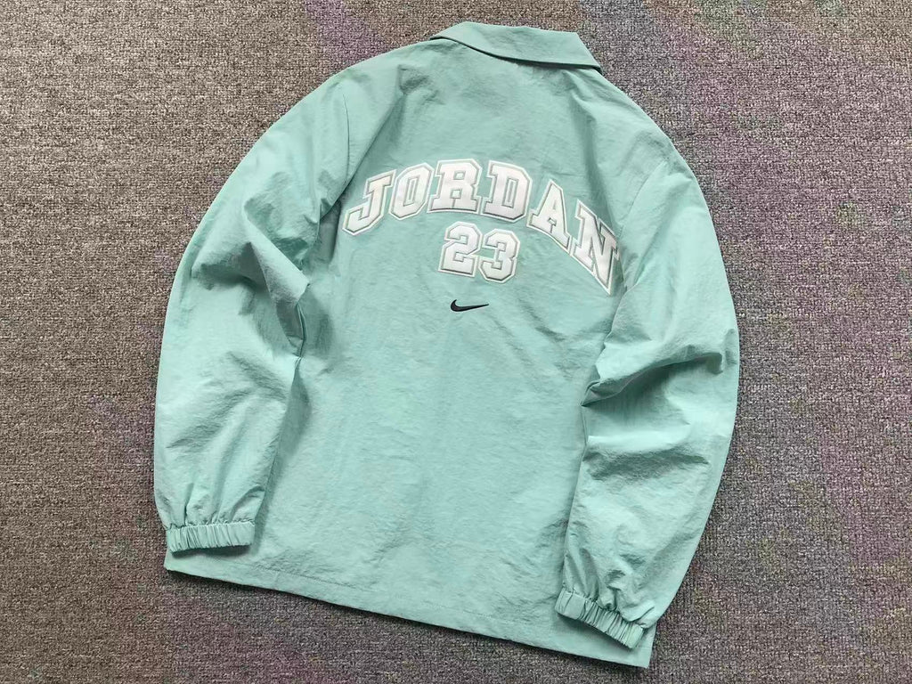 N1K Jacket