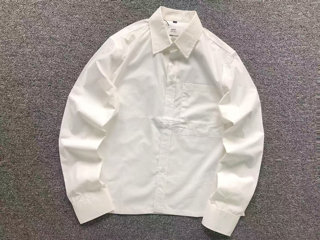 Am1 Shirt