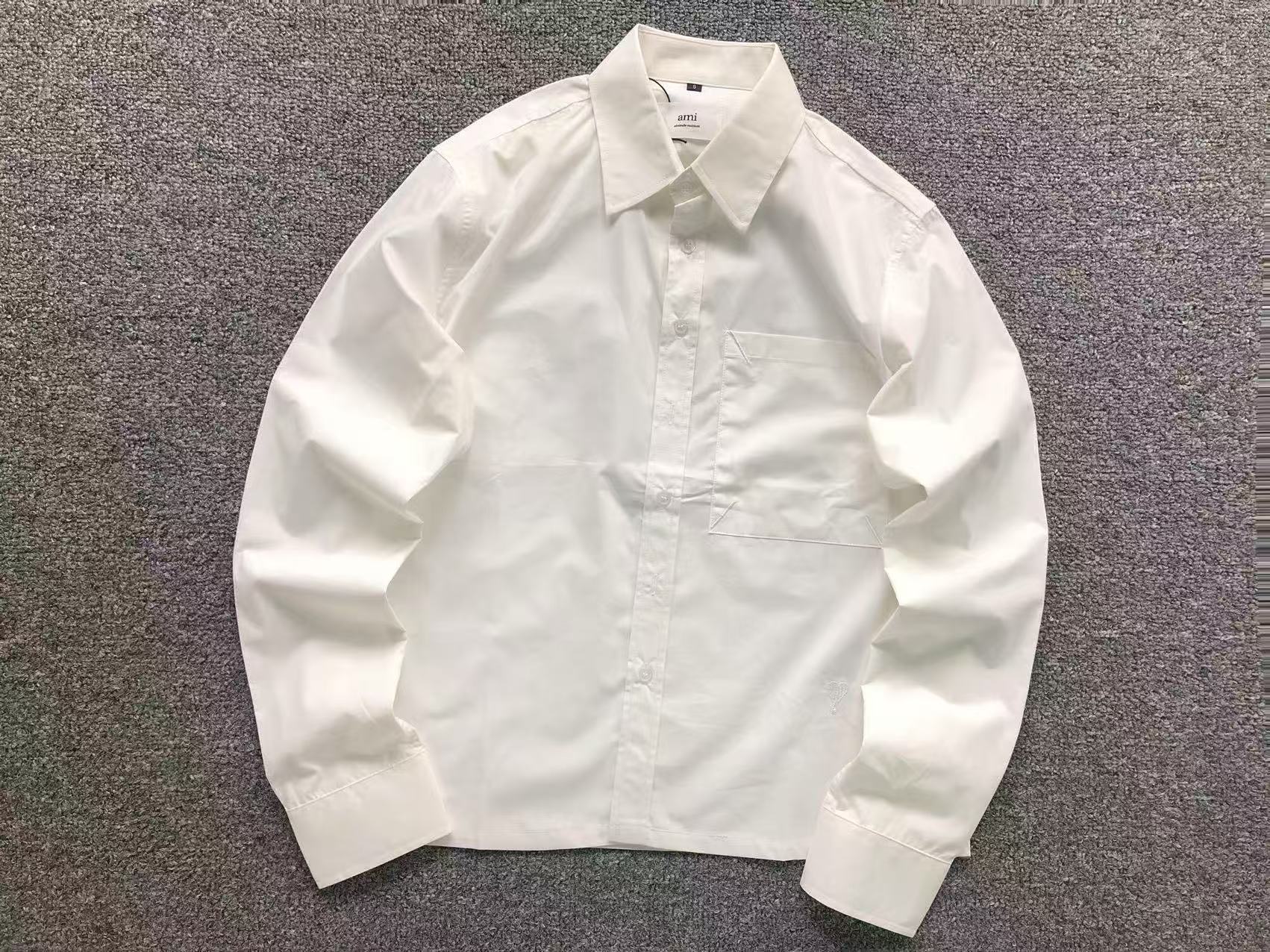 Am1 Shirt
