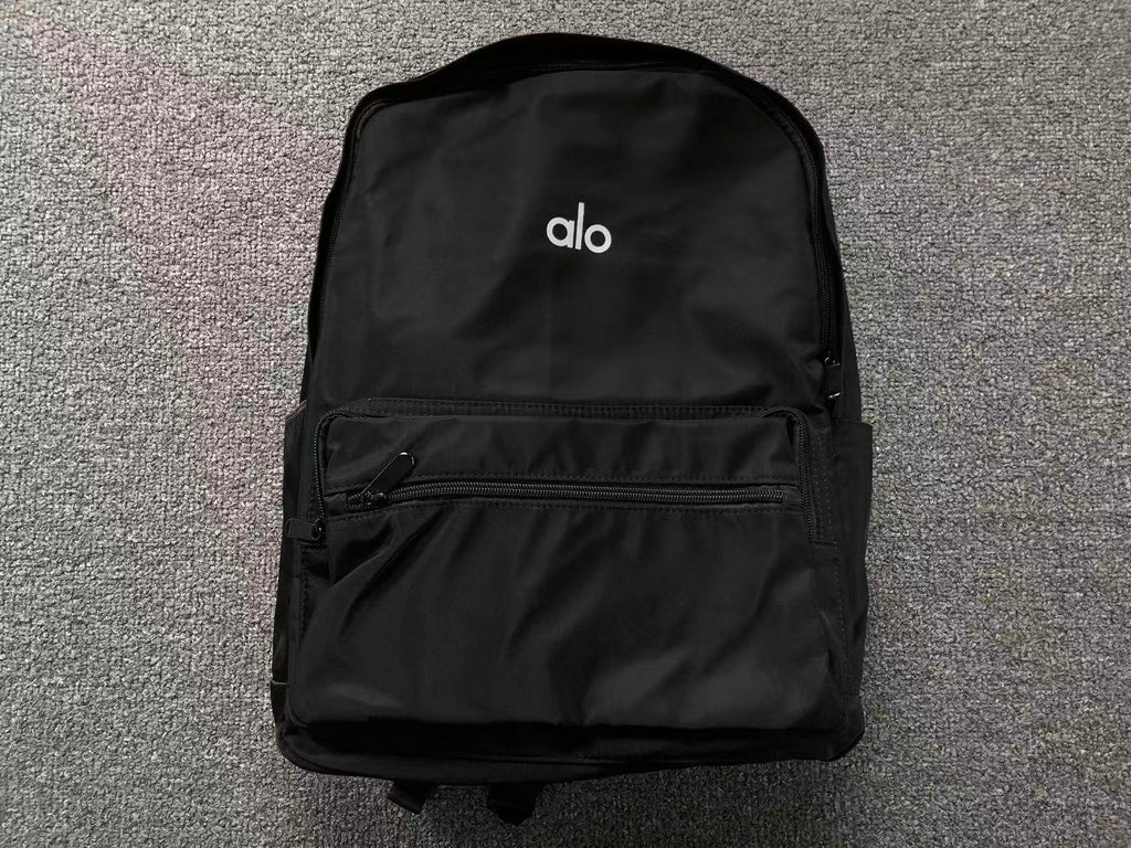 A1O Bag