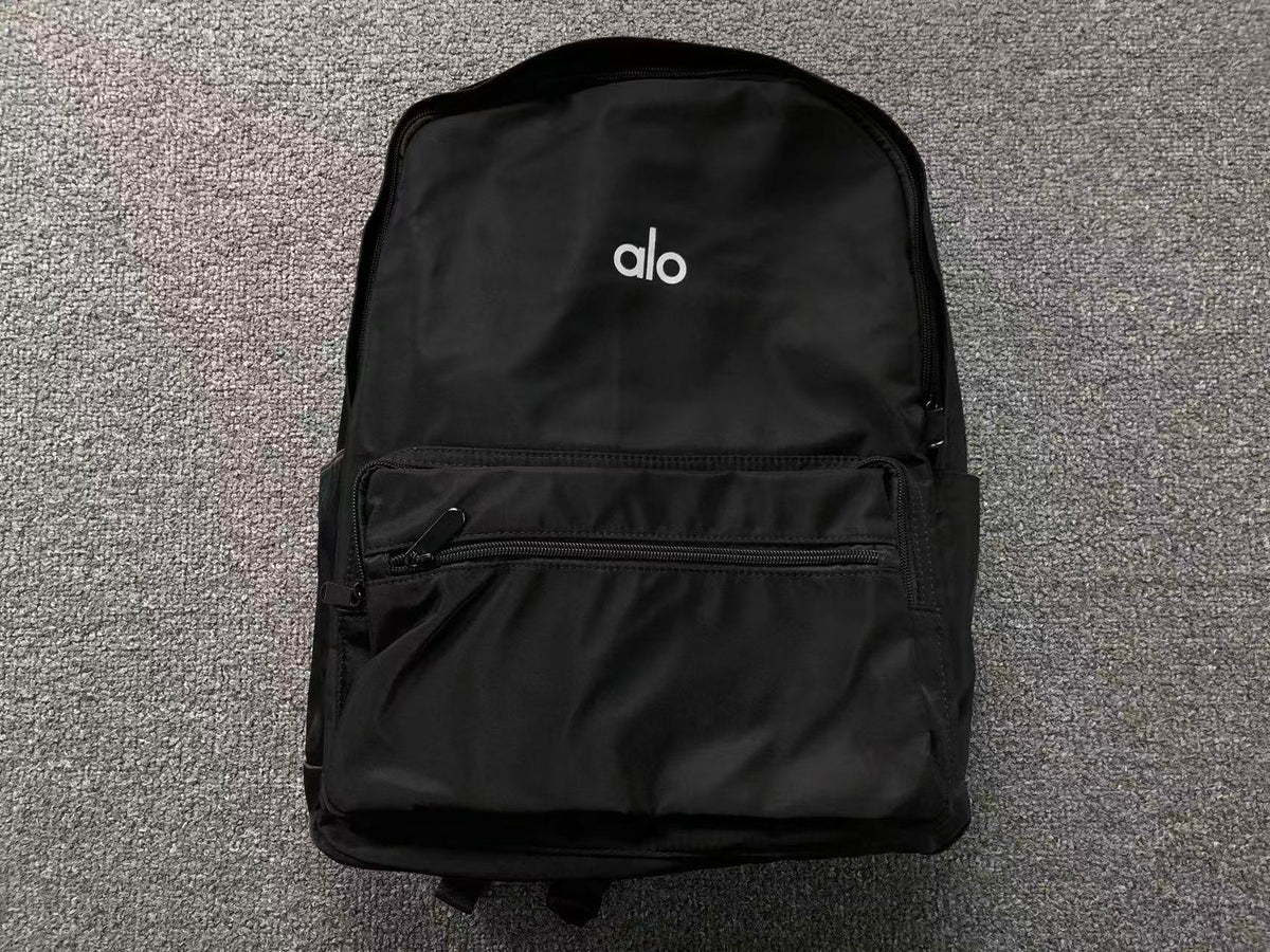 A1O Bag