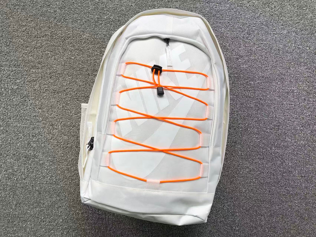 N1K Bag