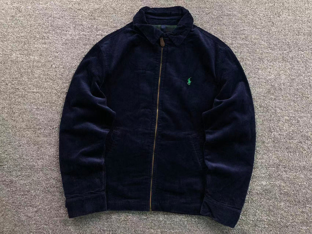 Ralph Lauren Jacket