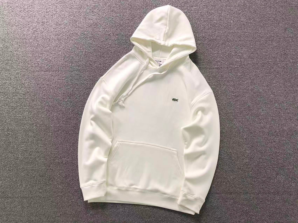 Classic Hoodie