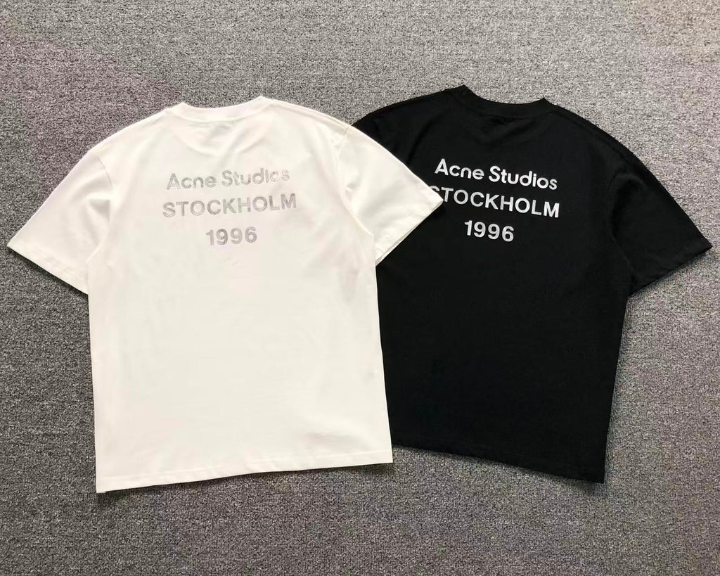 AcneStdios Tshirt