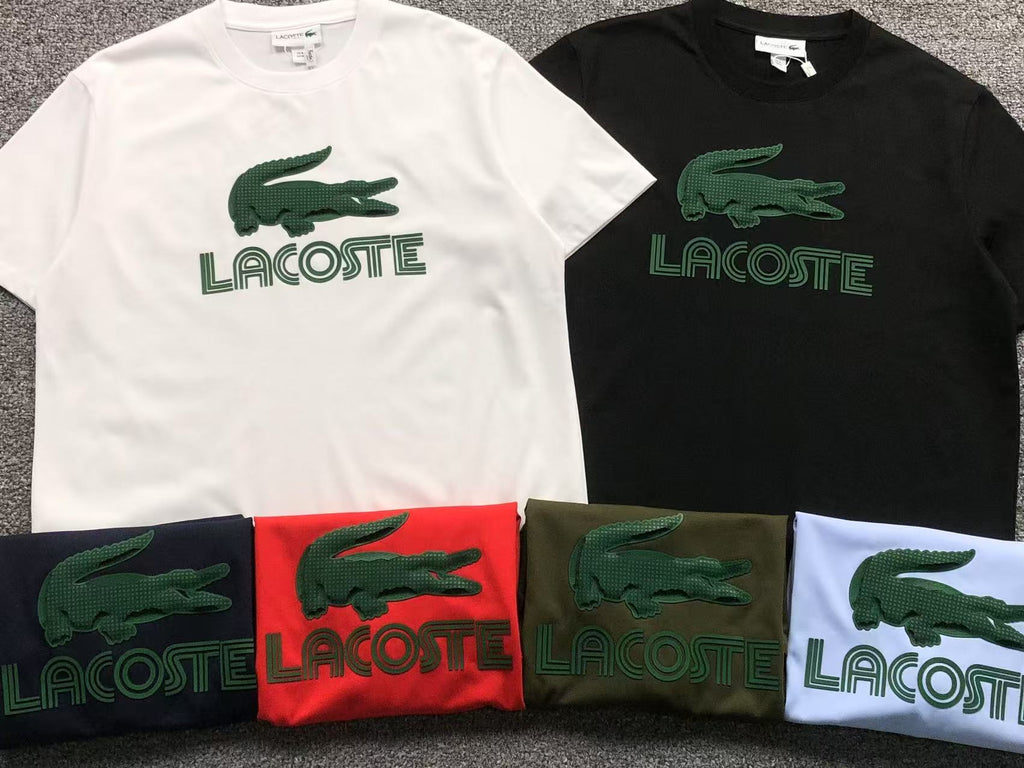Classic Tshirt