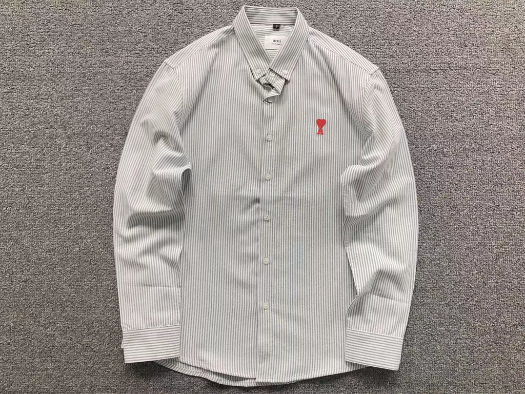 Am1 Shirt