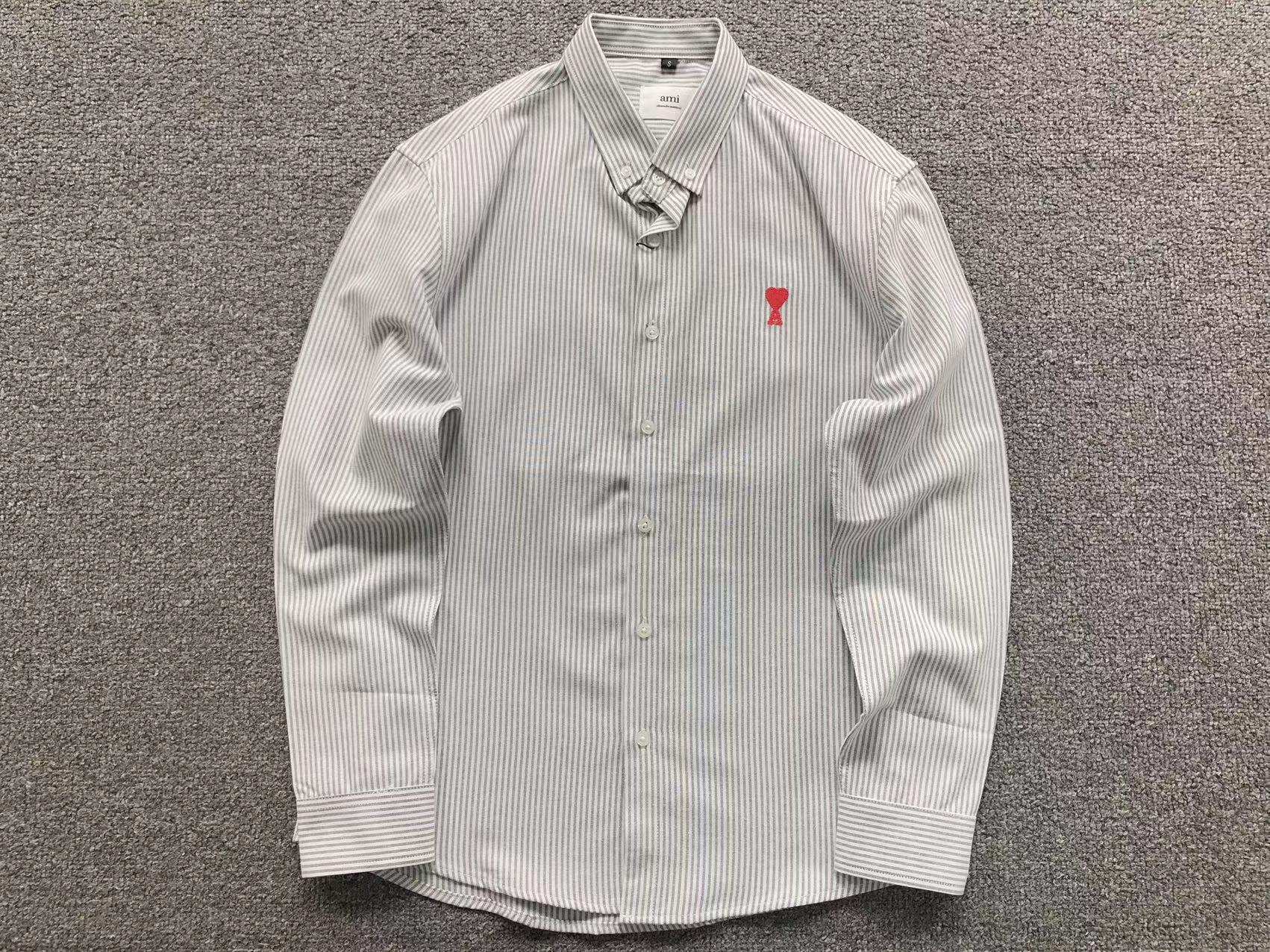 Am1 Shirt