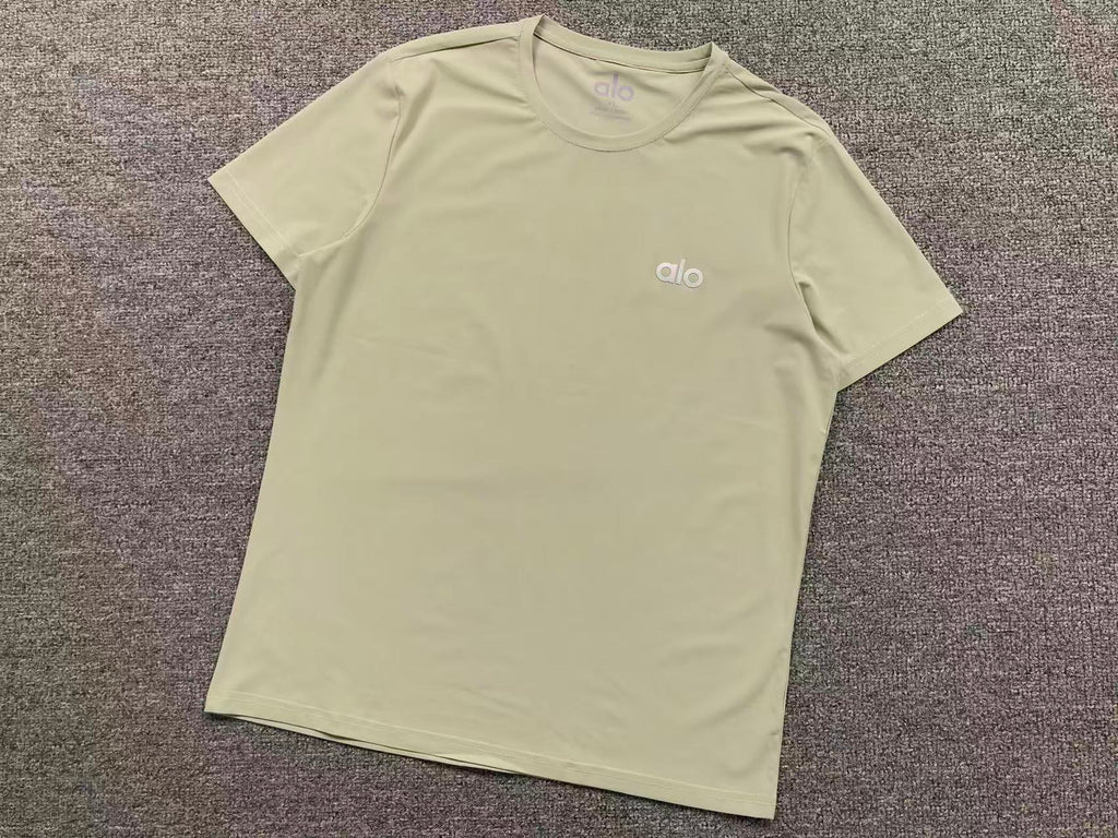 A1O Tshirt