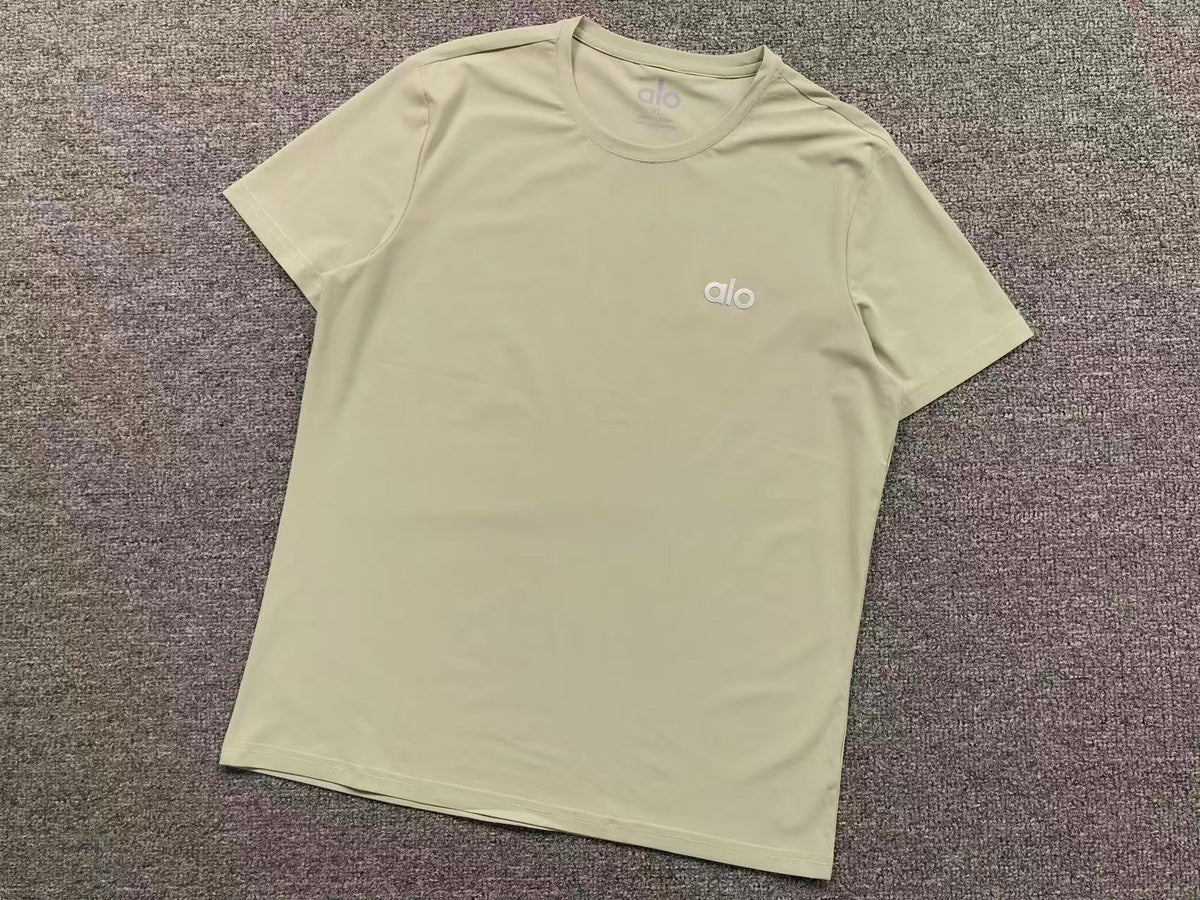 A1O Tshirt