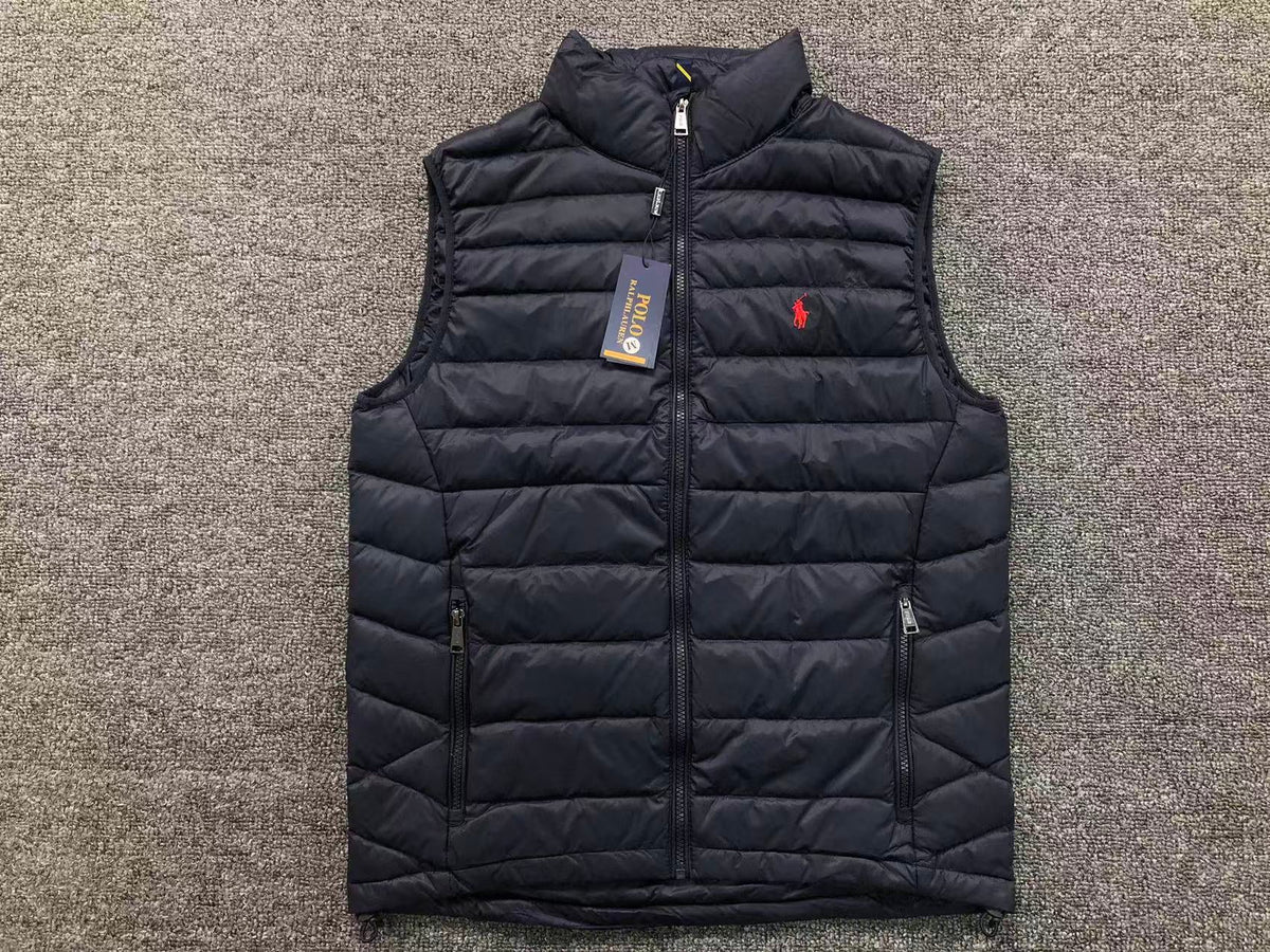 Ralph Lauren Jacket