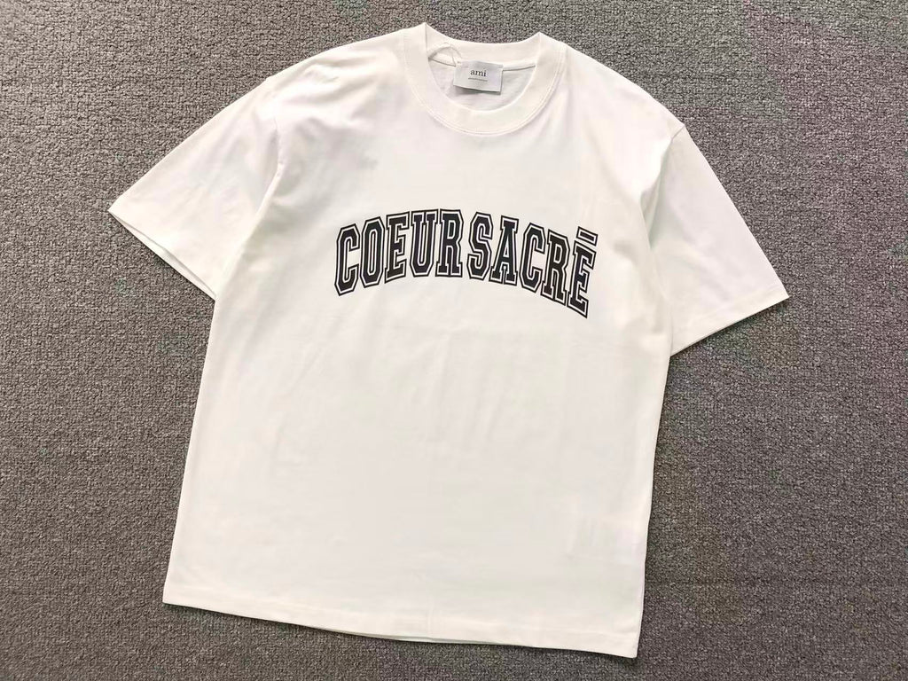 Am1 Tshirt