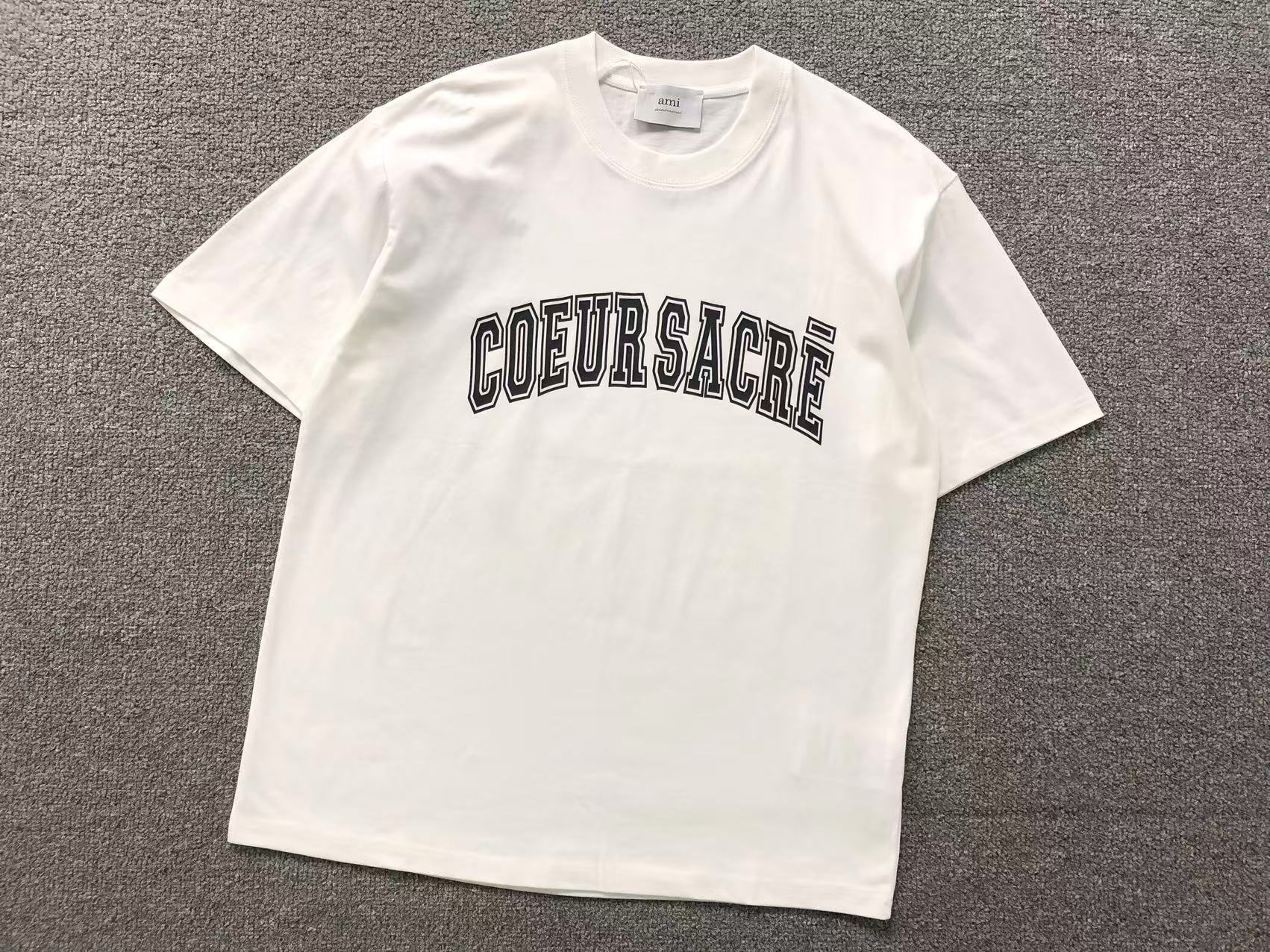 Am1 Tshirt