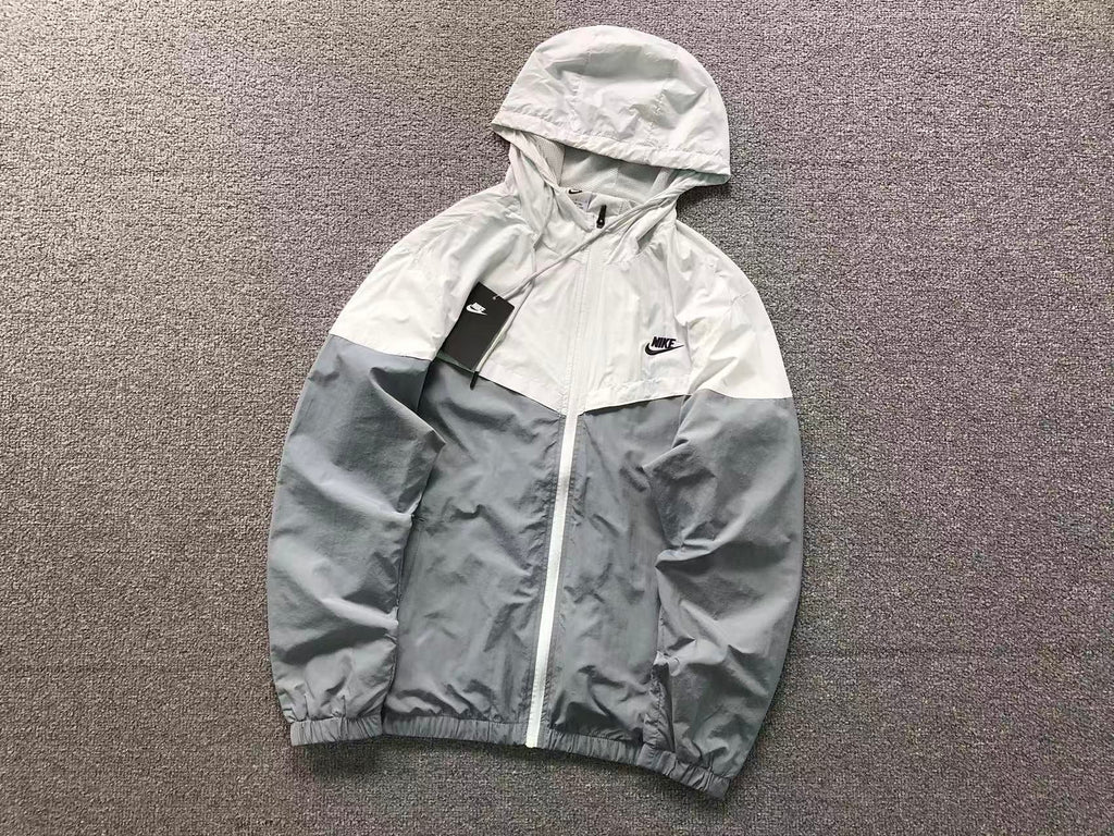 N1K Pants