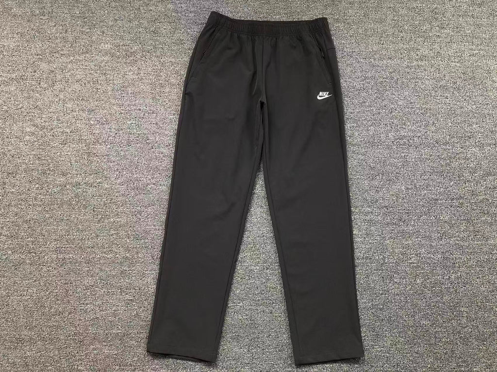 N1K Pants