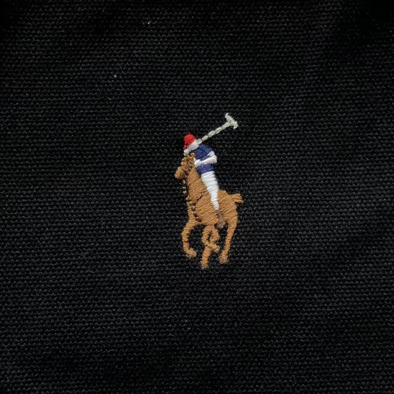 Ralph Lauren Bag