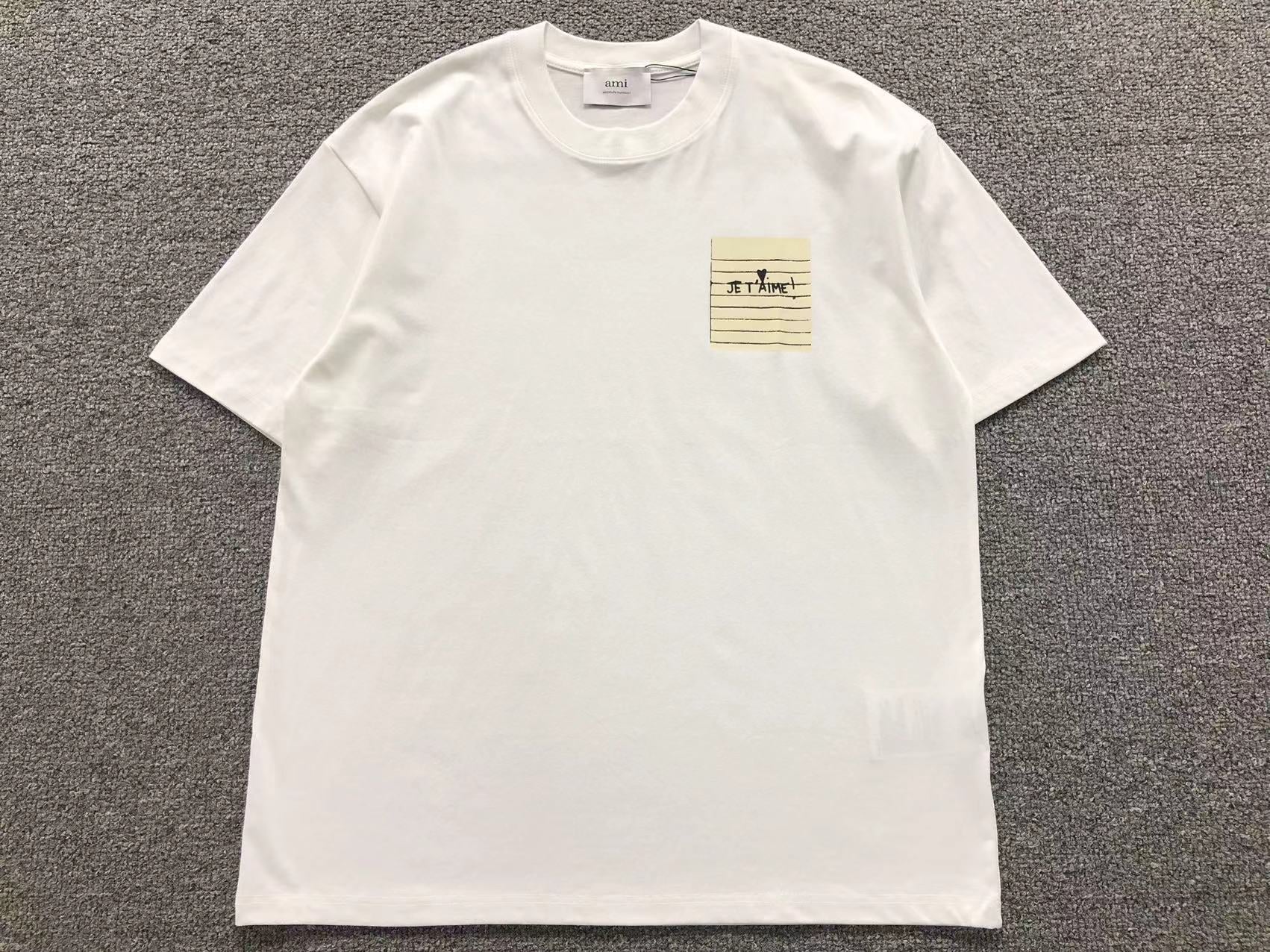 Am1 Tshirt