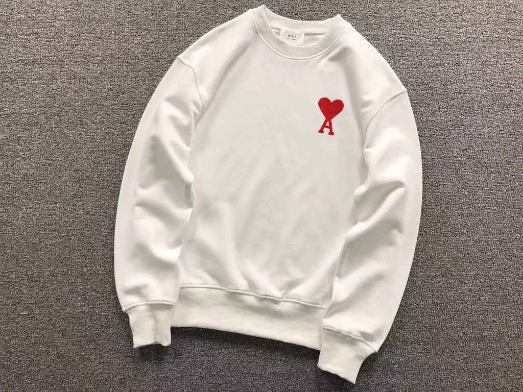 Am1 Hoodie