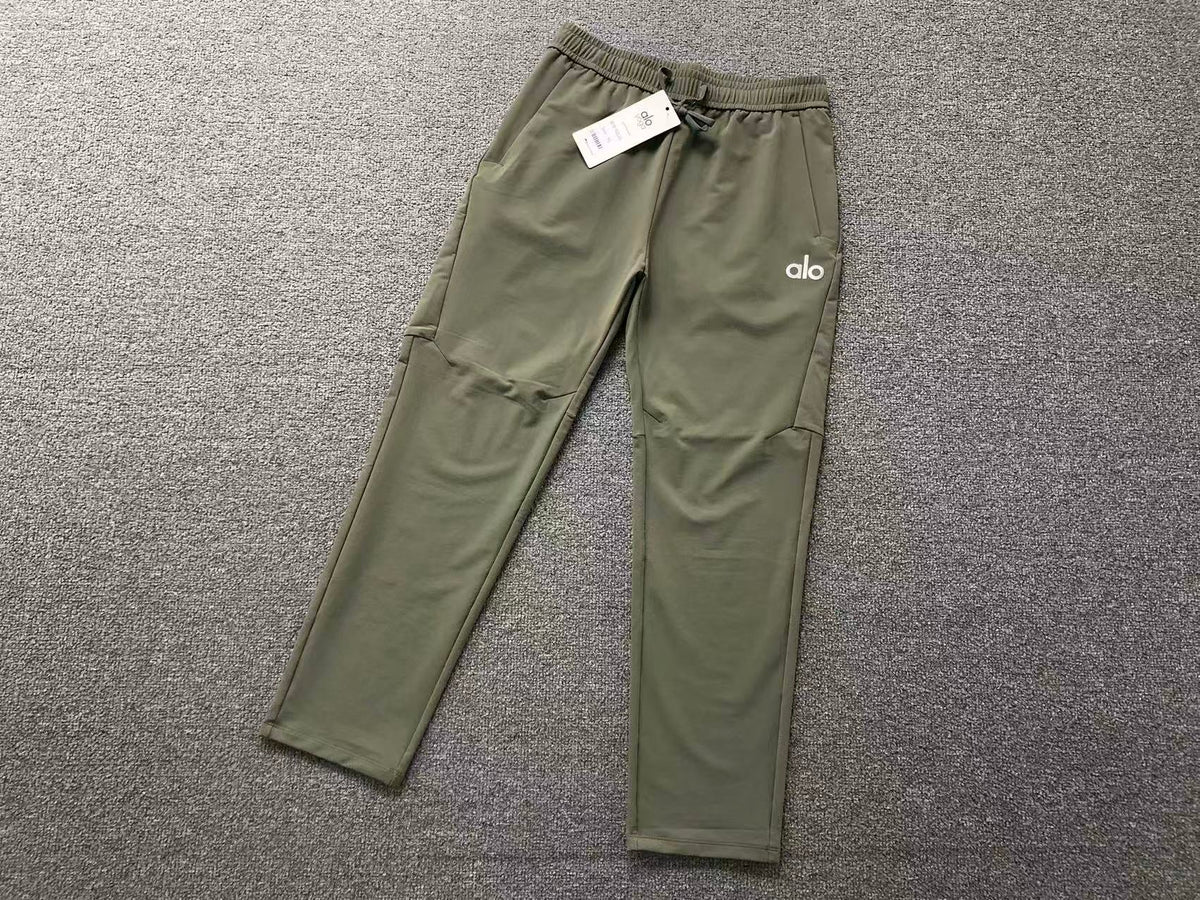 A1O Pants