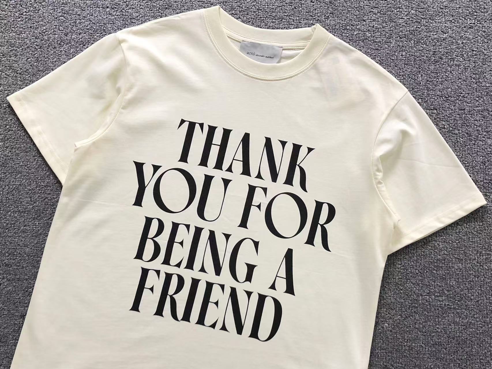 Am1 Tshirt
