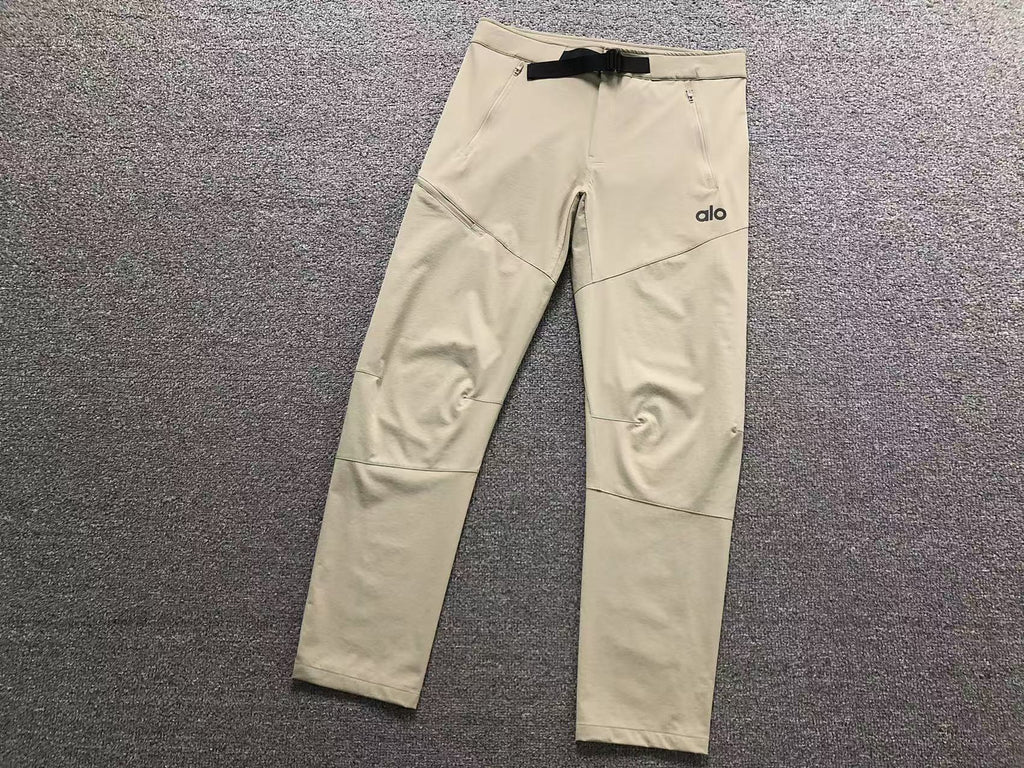 A1O Pants