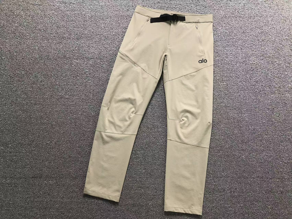 A1O Pants