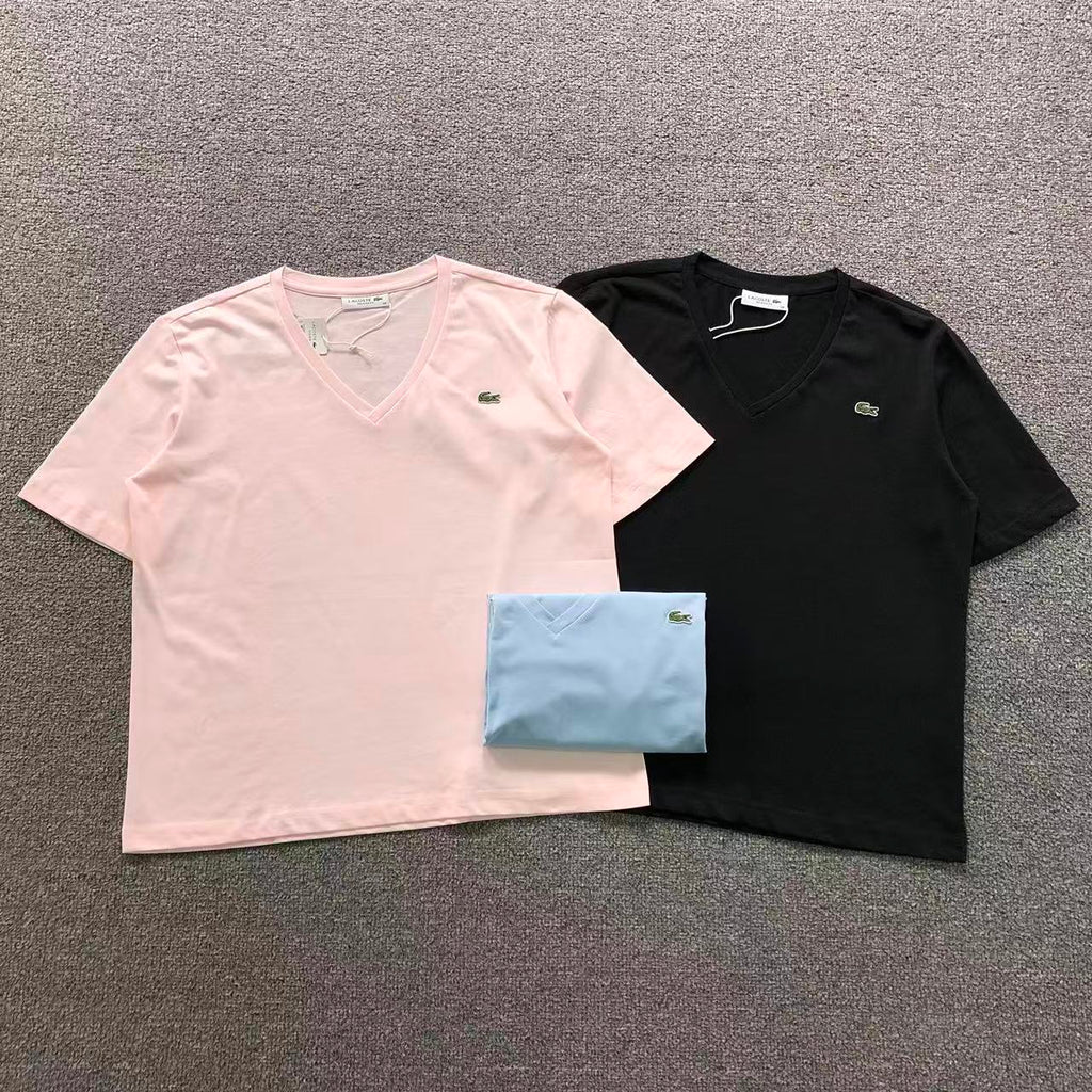 Classic Tshirt Female