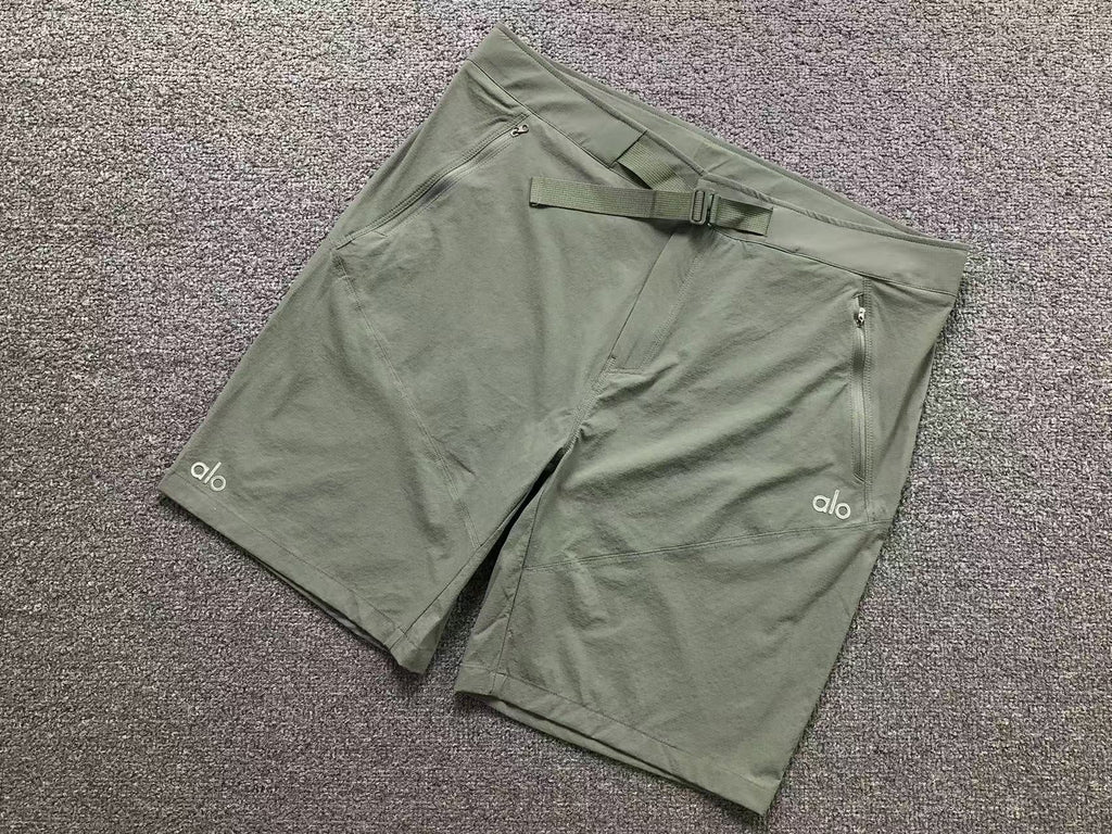 A1O Shorts
