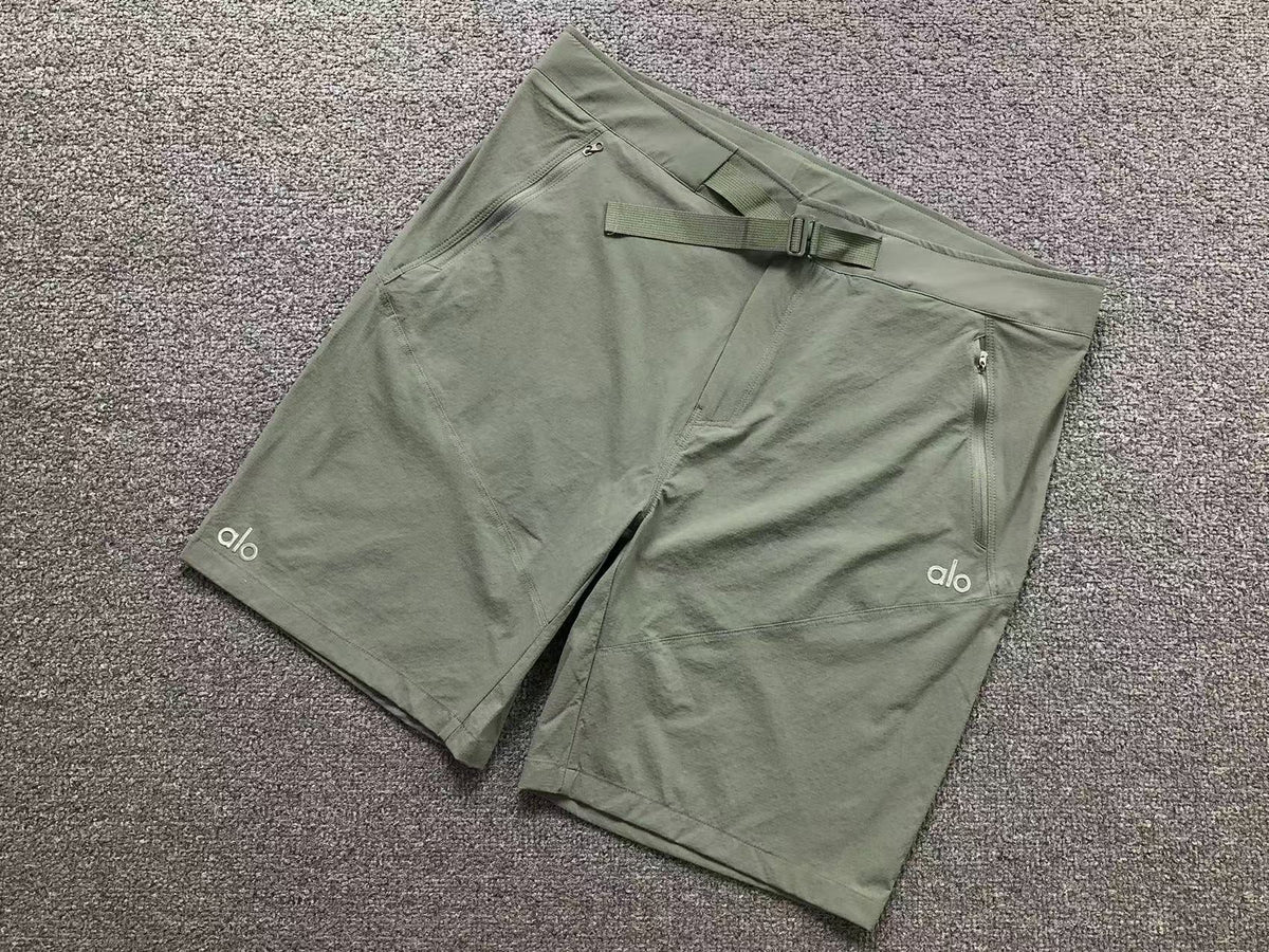 A1O Shorts