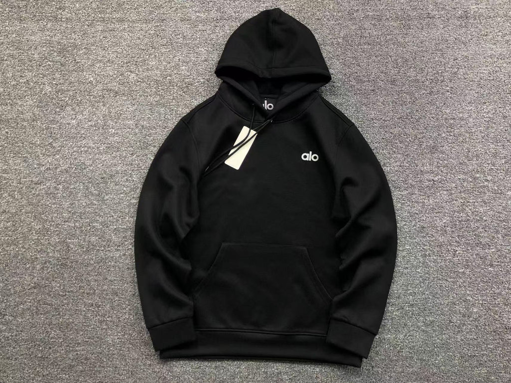 A1O Hoodie