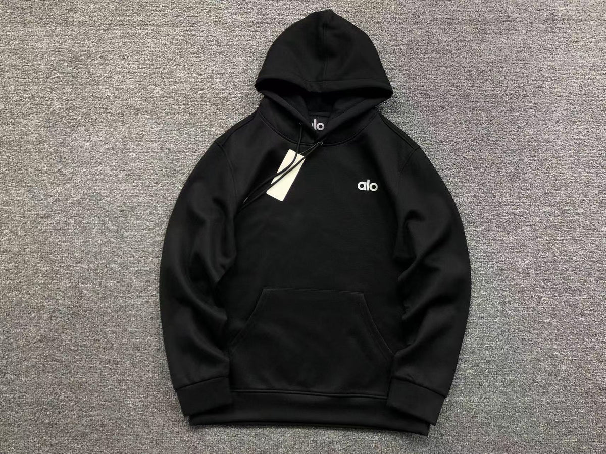 A1O Hoodie
