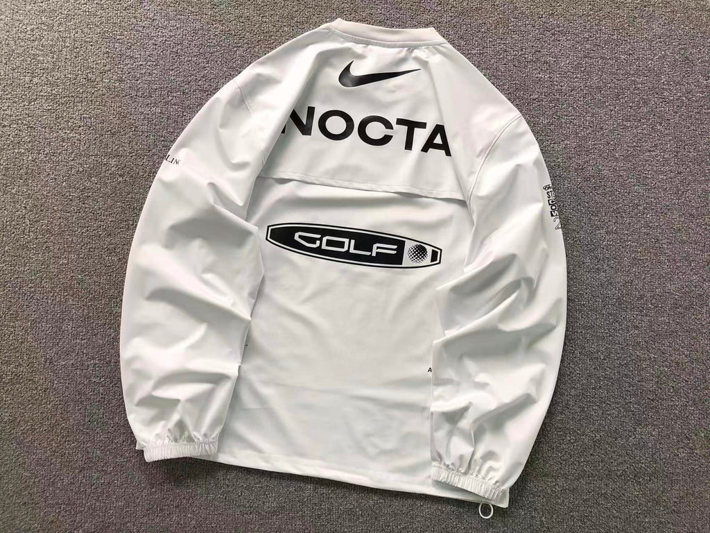 N1K Longsleeve