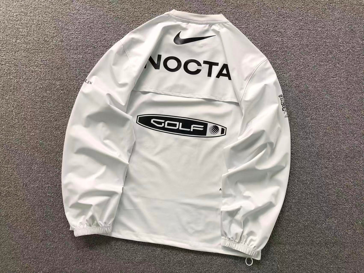 N1K Longsleeve