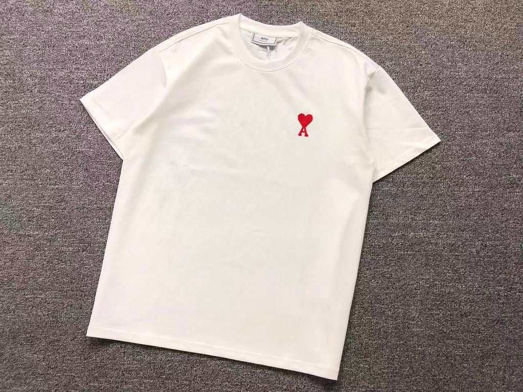 Am1 Tshirt