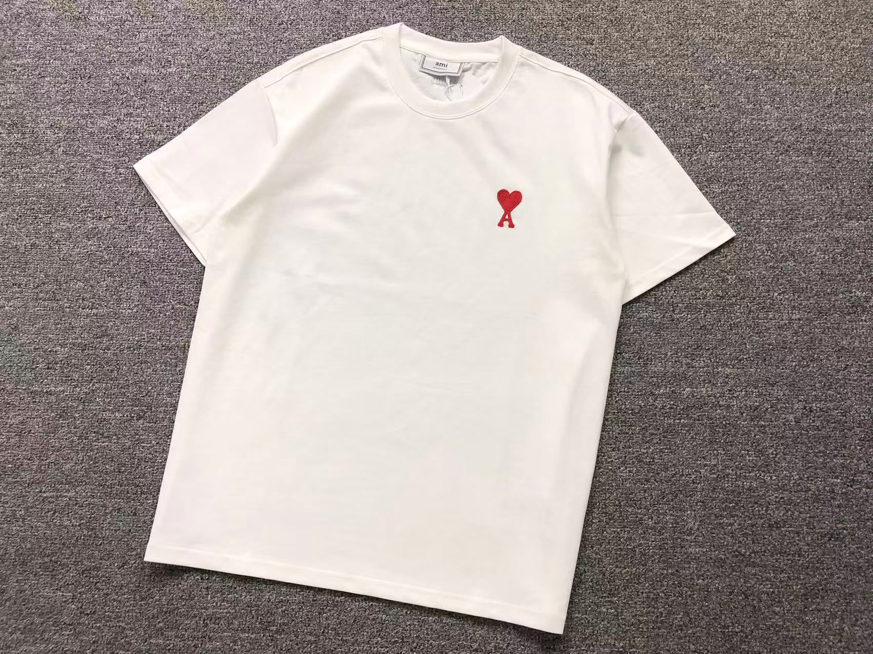 Am1 Tshirt