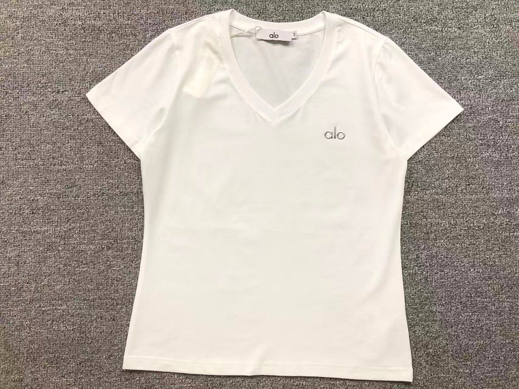 A1O Tshirt Female