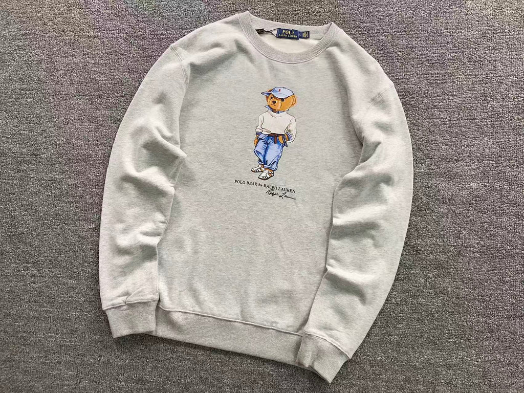Ralph Lauren Hoodie