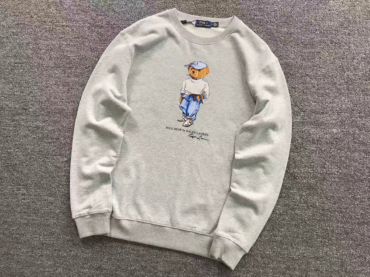 Ralph Lauren Hoodie