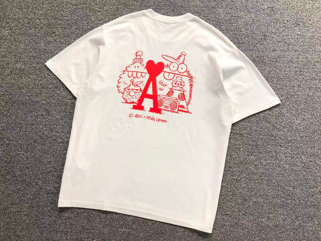 Am1 Tshirt