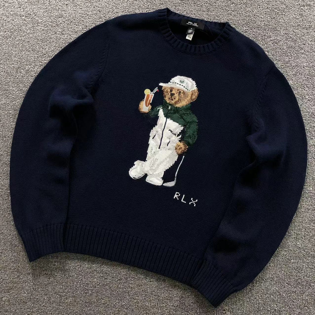 Ralph Lauren Sweater