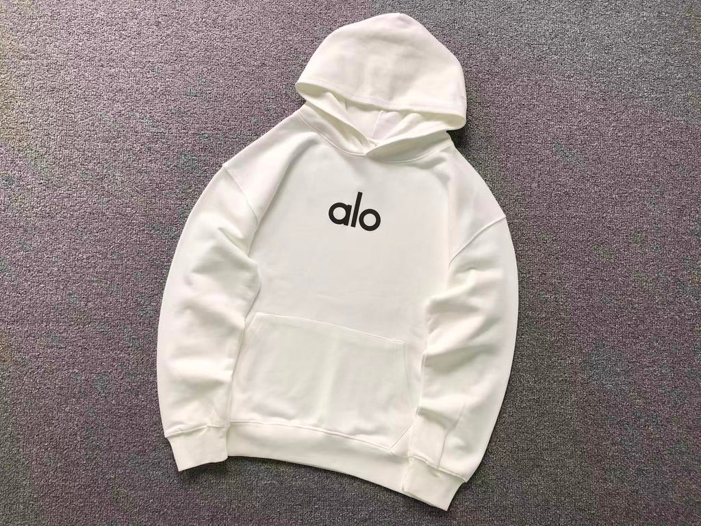 A1O Hoodie