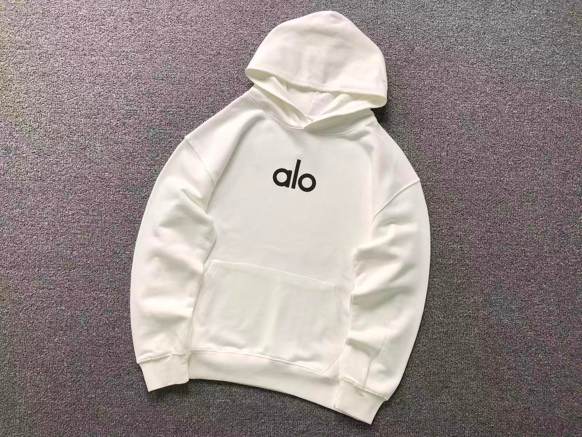A1O Hoodie
