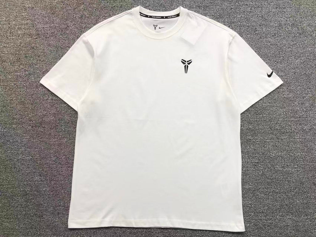 N1K Tshirt