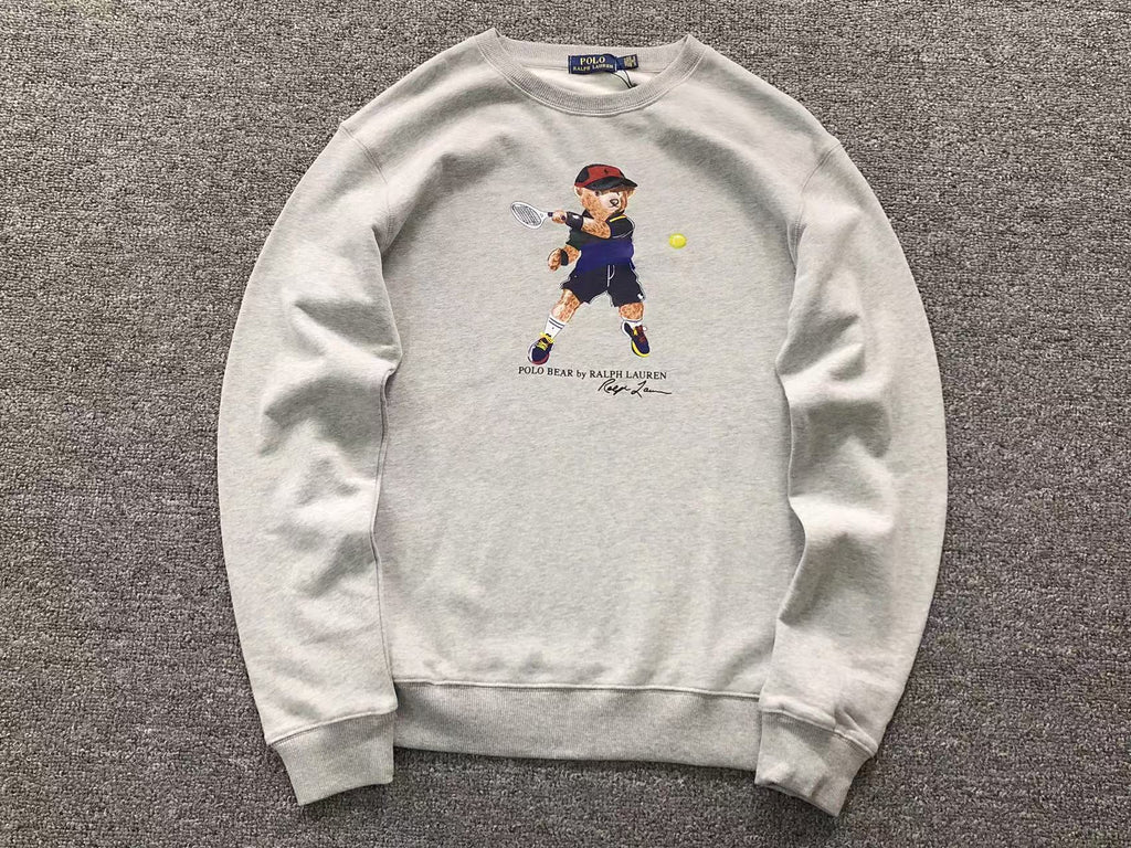 Ralph Lauren Hoodie
