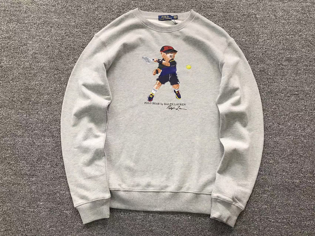 Ralph Lauren Hoodie