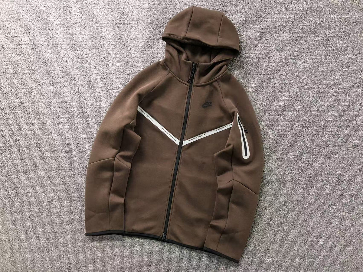N1K Pants