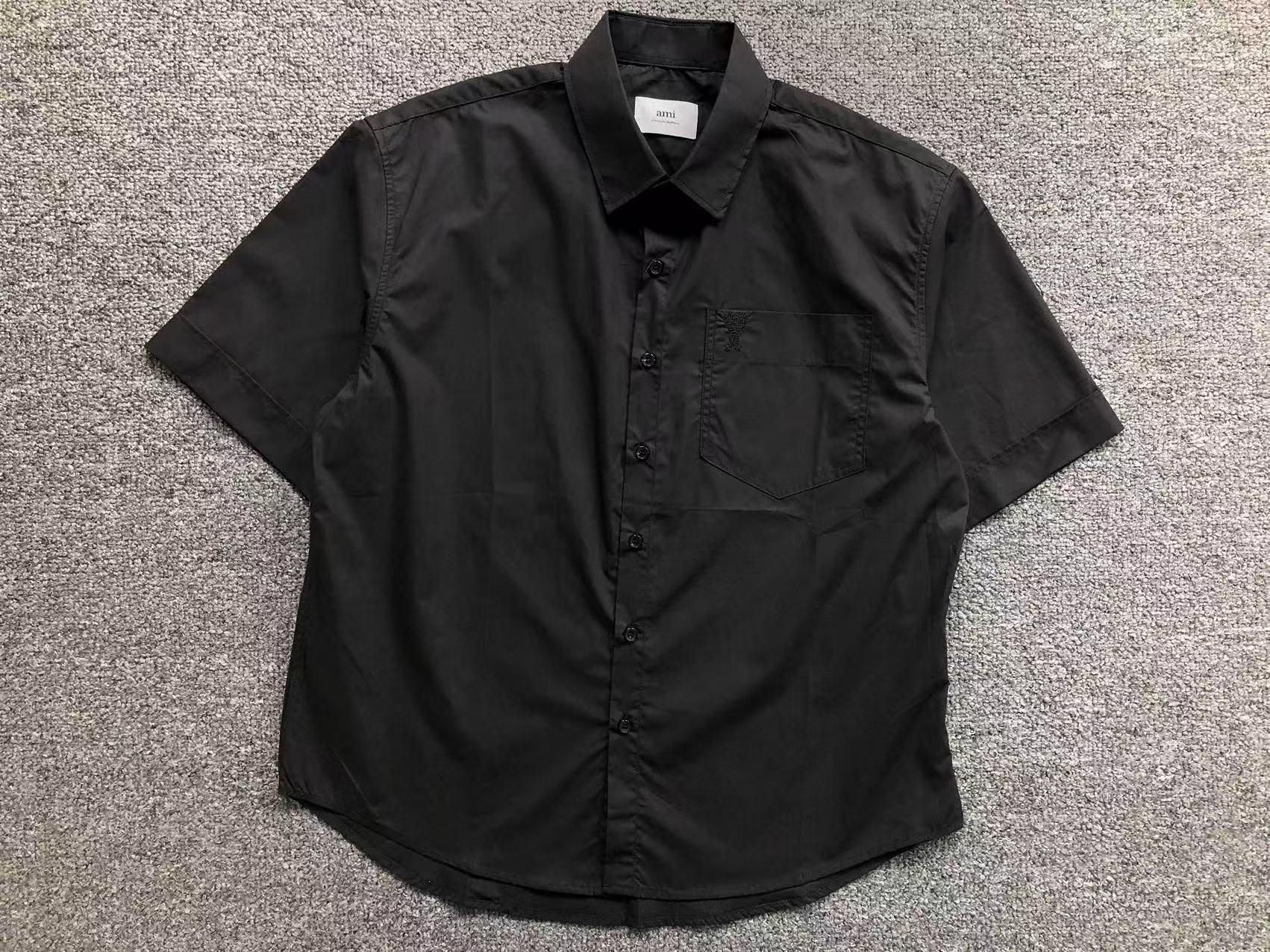Am1 Shirt