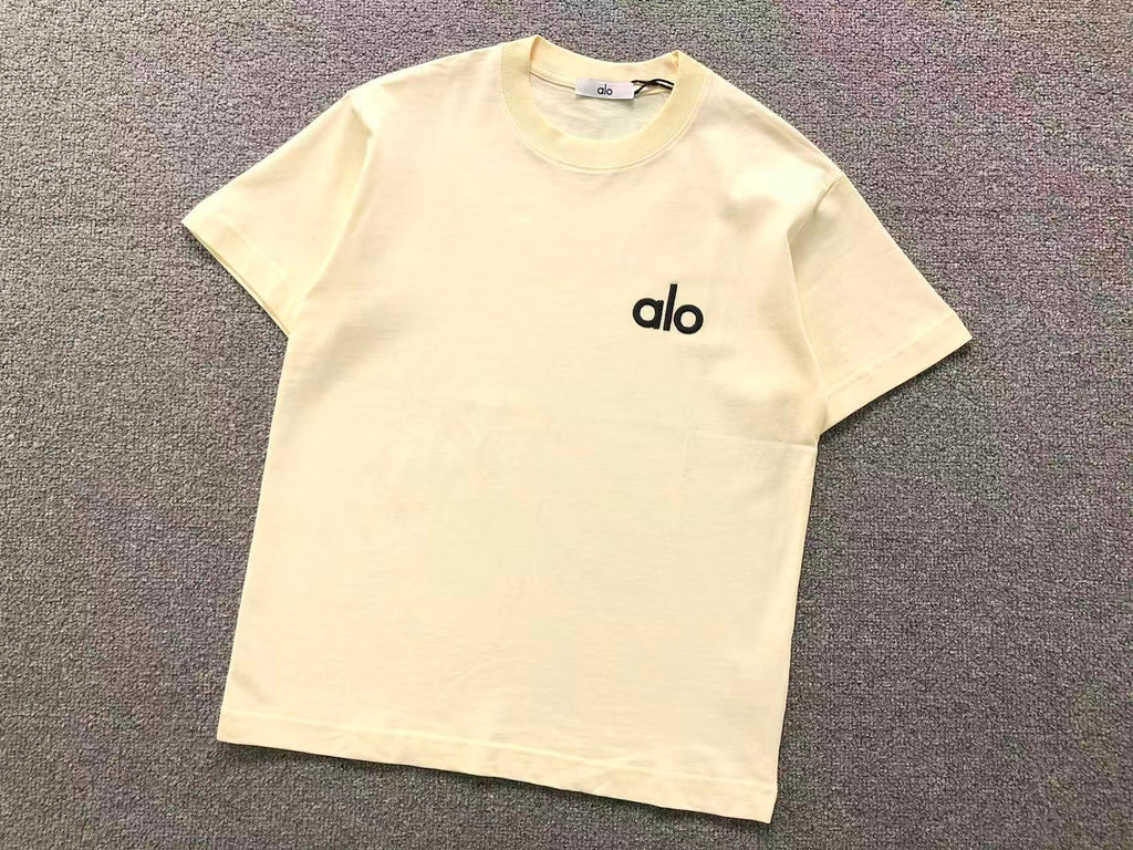 A1O Tshirt