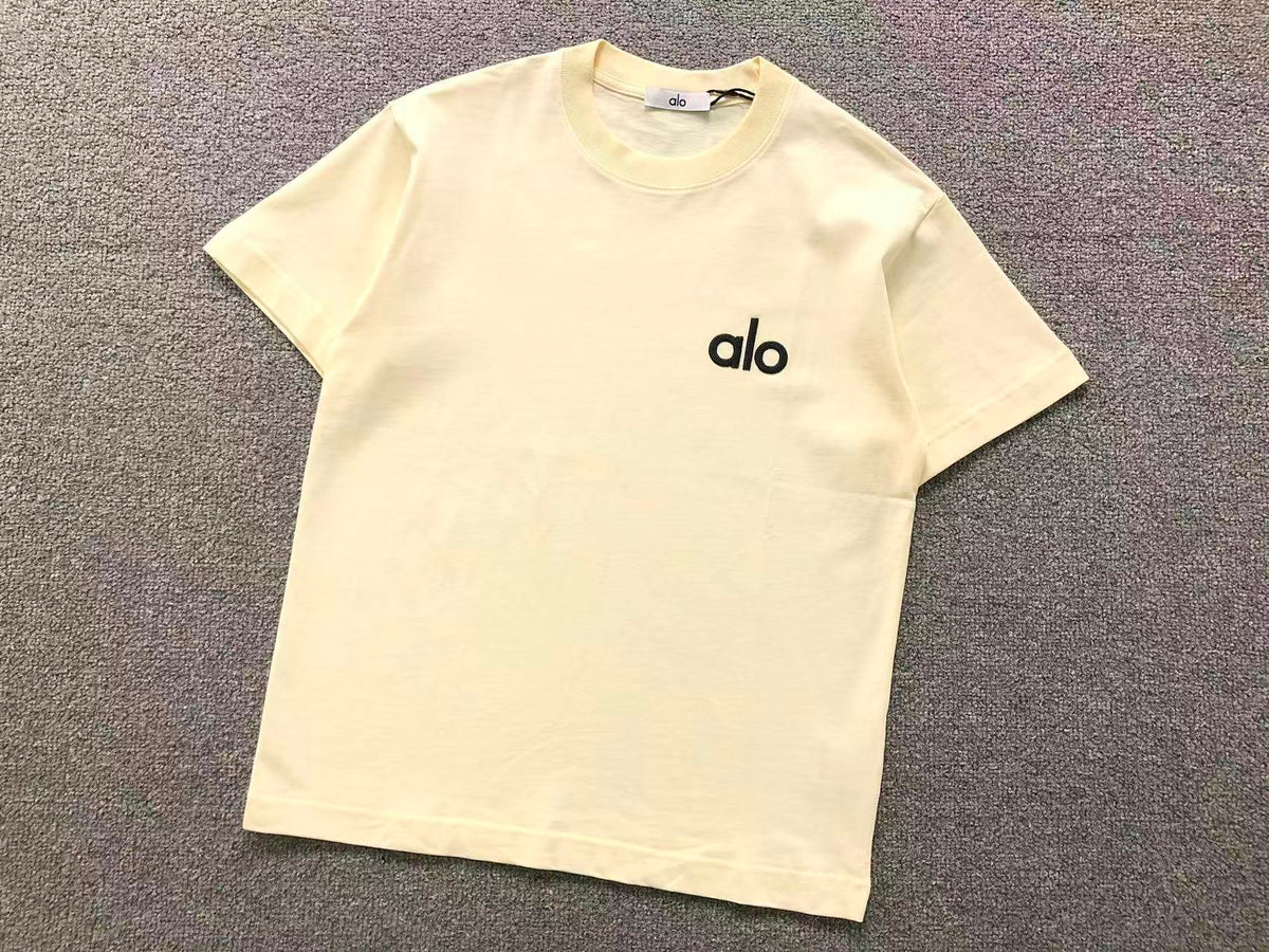 A1O Tshirt